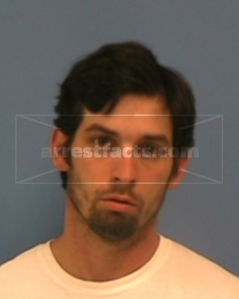 Ryan Michael Flournoy