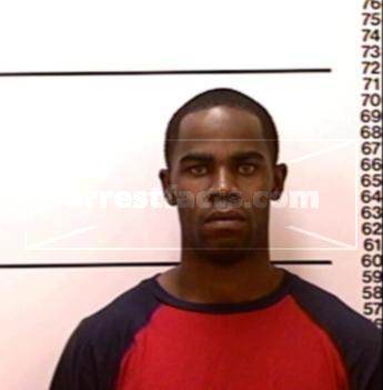 Keegan Laird Clark