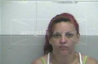 Janal Ann Mckinney/lutz