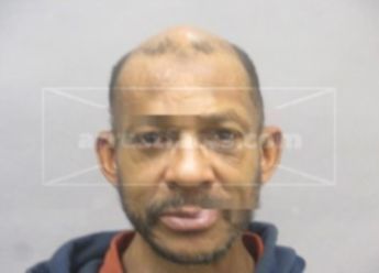 Kevin Bernard Putnam
