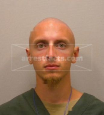 Andrew C Kunstman