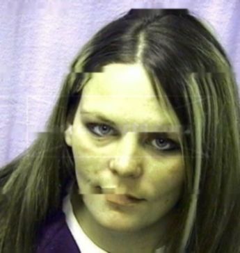 Amy Lynn Atwood