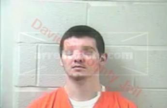 Nicholas Scott Collins