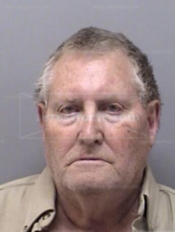 Lonnie Dean Fuller