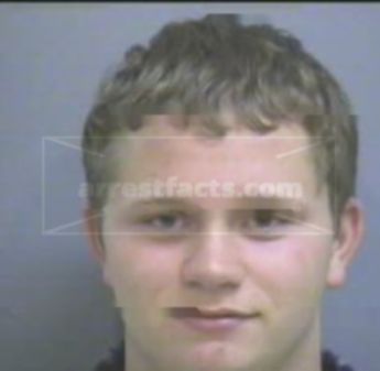 Elliot Bishop