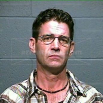 David Scott Daniels