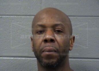 Brent A Brown
