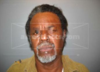 Andrew James Willis