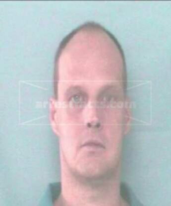 William Christopher Oakes