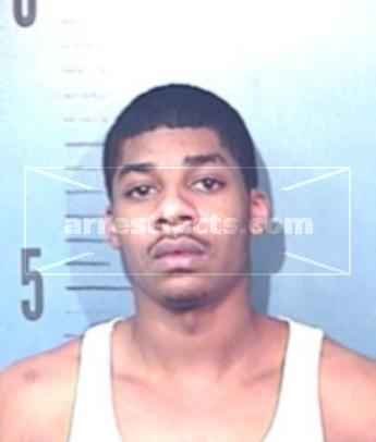 Donald Johnson