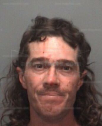 Rocky Shea Weidner