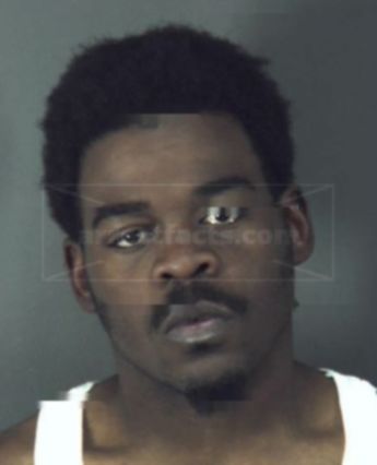 Michael Alexander Butler