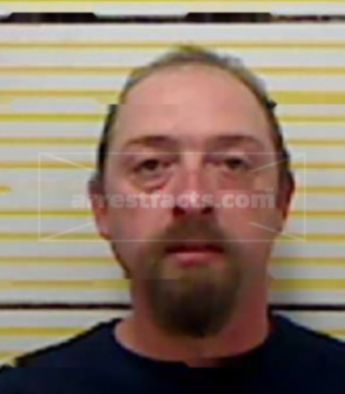 Robert Arthur Dobyns Sr.