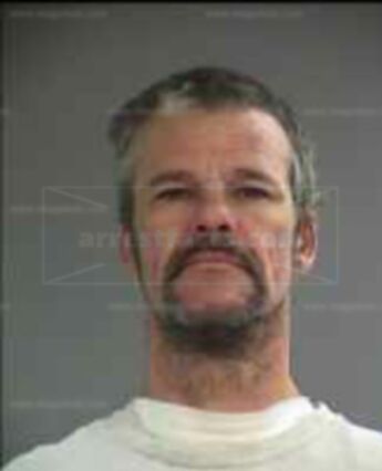 Albert Monroe Shaw Jr.