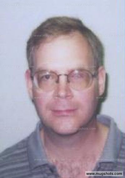 Roy Thomas Morris Jr.