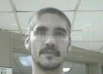 Chriistopher Capell