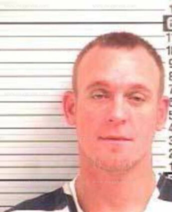 Robert Neil Rimmer