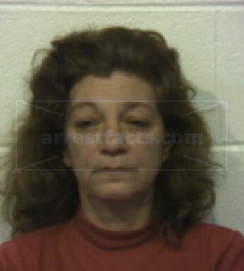 Bridgett Marisa Duggan