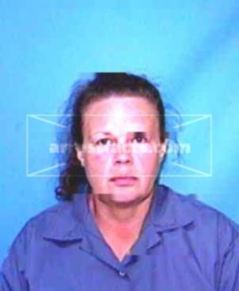 Diane R Hawkins