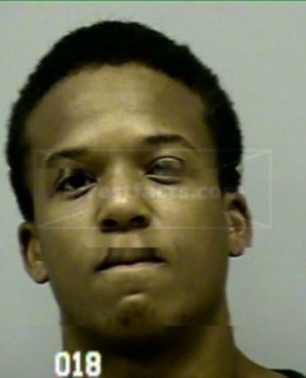 Michael Isaac Cox