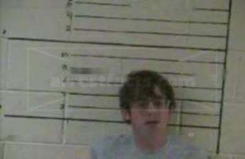Jonathon David Turner