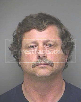 Phillip Allen Simpson