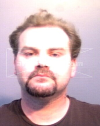 Jason Nolan Roberts