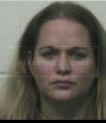 Jennifer Lea Weaver