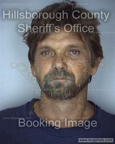 Thomas Lee Renney