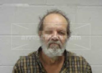 Johnny Lee Mccutcheon