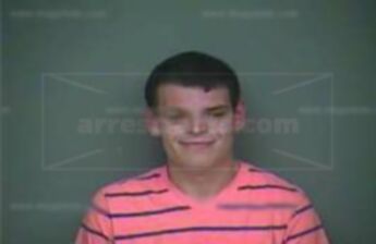 Johnathan R Collins