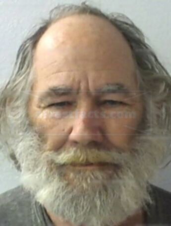 Lee Roy Lowe Jr
