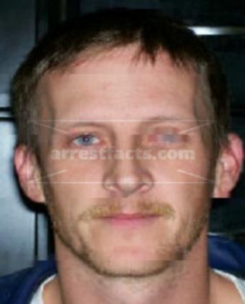 Anthony Eugene Waterman