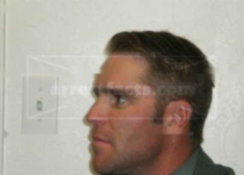Jeremy W Brittain