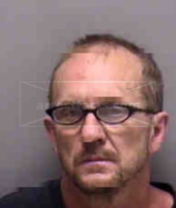 Franklin Delno Kent Jr
