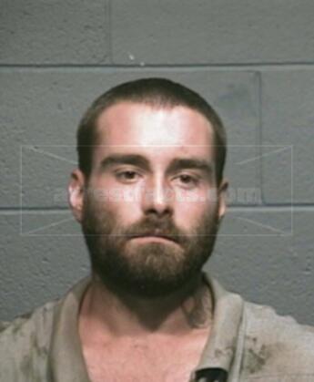 Ryan Scott Phillips