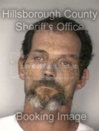 Loren Allen Bailey Jr.