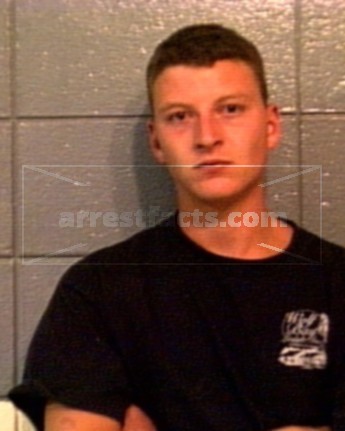 Robert Lee Simons