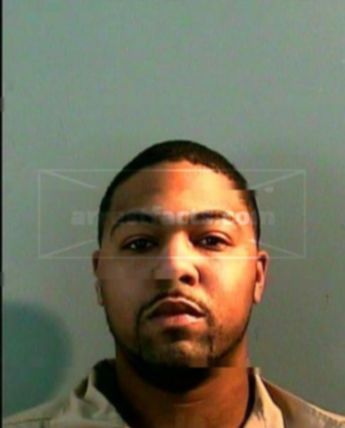 Isiah M Burns