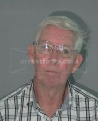 Dennis James Herman