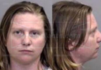 Debra Elizabeth Shoemaker