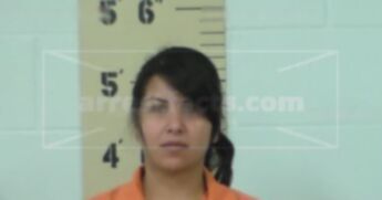 Miriam Valdez
