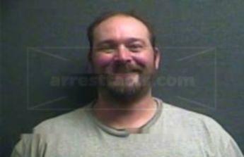 Tyson Lloyd Rose
