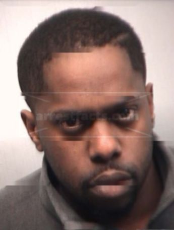 Sivani Rondale Brown