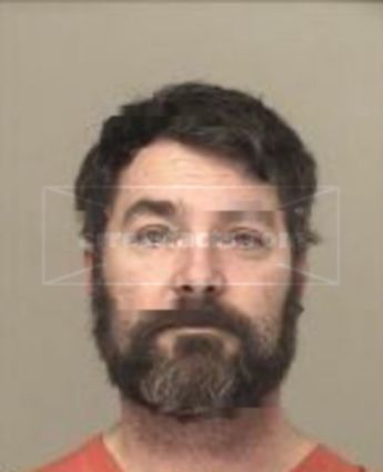 Scott James Zahansky
