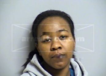 Miranda S Bland