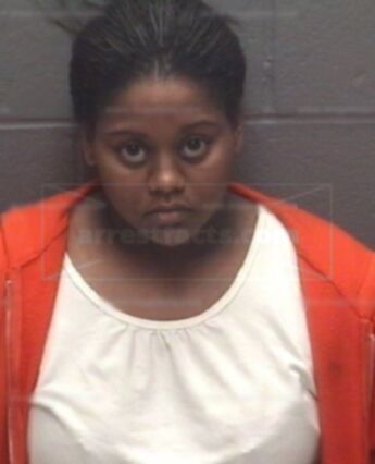 Katie Chari Anderson
