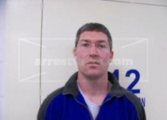Kevin Alan Heard
