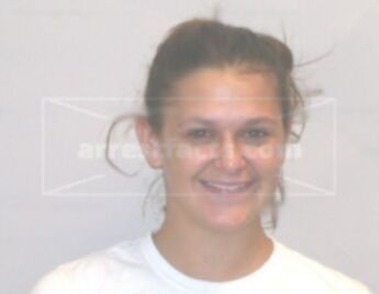 Leslie T Licavoli
