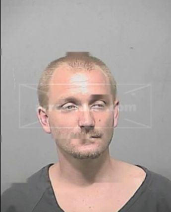 Steven Anthony Keller